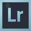 lr.photoshopsecrets.ru