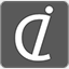 i-colorz.com
