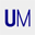 umdcc.ca