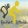 drnittedals.wordpress.com