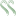 phytalessence.com