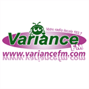 variancefm.com