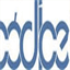 codice2-0.com