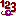 123poussette.com