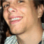 andrewphillipheil.com