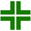 pad-cad.com