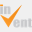 in-vent.pl