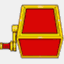 jackindiebox.com