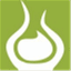linguisticalchemy.wordpress.com