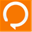owali.net