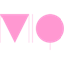 m-i-q.com