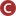 catalyst4mbas.com