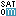 satomami.com