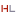 headlane.co.uk