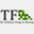 farthmann-design.de