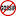 firstgossip1.blogspot.com