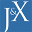 jones-xu.de