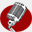 redwolfrollcall.com