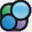 prometech.co.jp