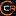 javiercrespolocutor.com