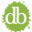 danielbortz.com