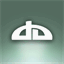 poolfunshop.de