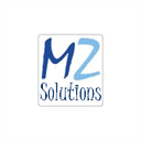 mzsolutions.nl
