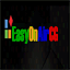 easyonaircg.com