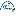 snowburner.de