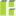 isohemp.be
