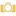 martosch.eu