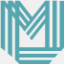 migma.su