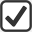 testadrome.com