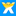 touyukan.com