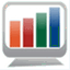 autoups.net