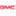 gmccanada.ca