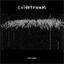 coldstream.bandcamp.com