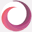 santecresources.net