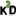 k2ddrylining.com