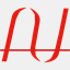 nulabs.com