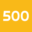option500.com