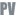 portavise.net