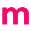 marquix.com