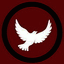 mikejune.com