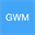 gwmfinancial.co.uk