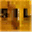 stepintoliquid.de
