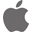 itoolsdownload.us