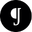 geviert.com
