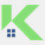 kfooo.com