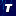 tornadoshop.ro